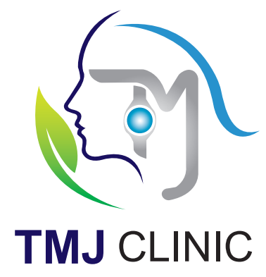TMJ Clinic Bangladesh