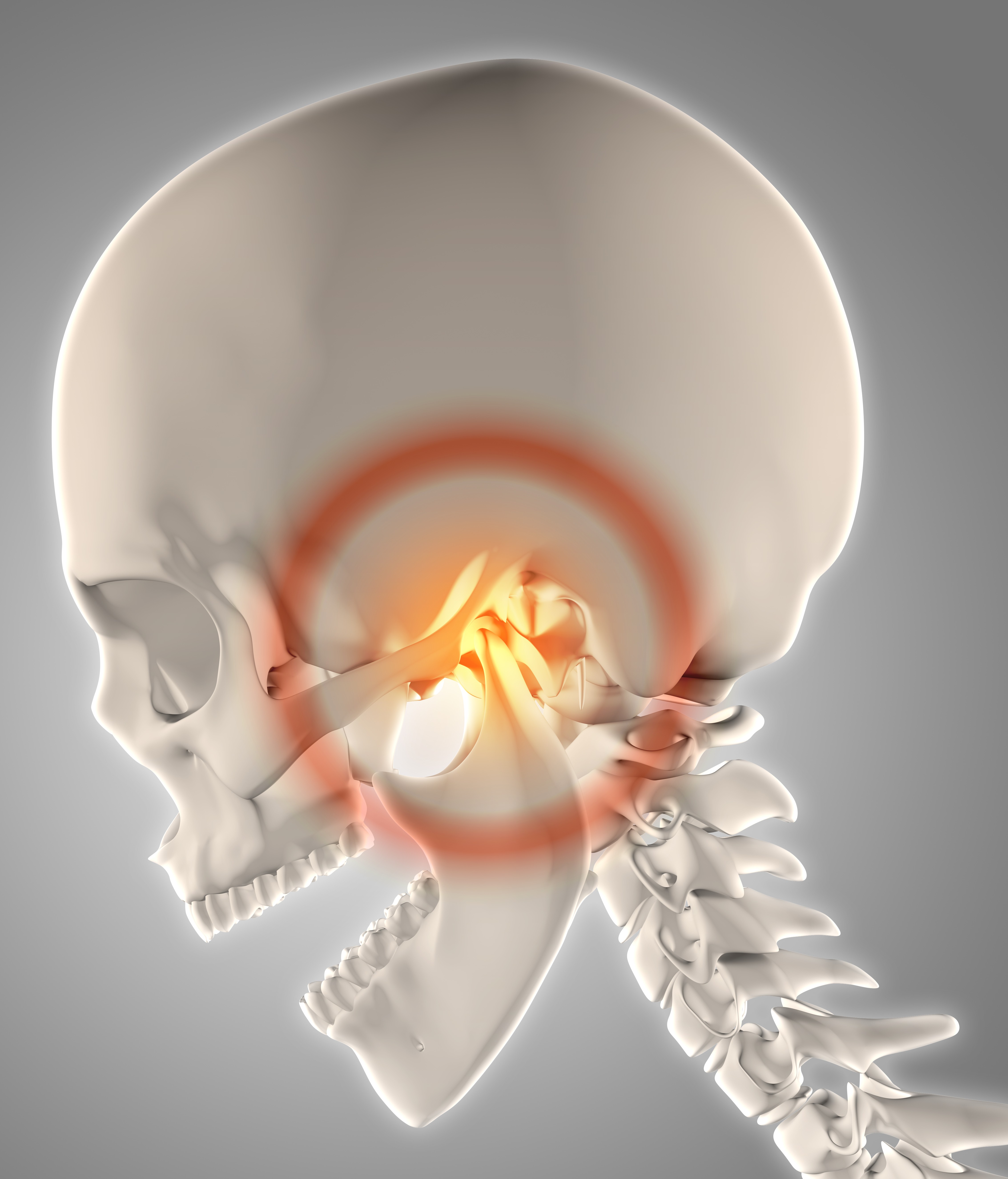 TMJ Clinic Bangladesh